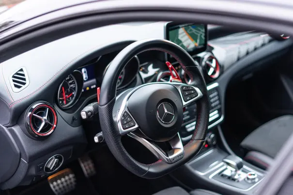 קריקבאבא קזינו אפליקציית Android/iOS